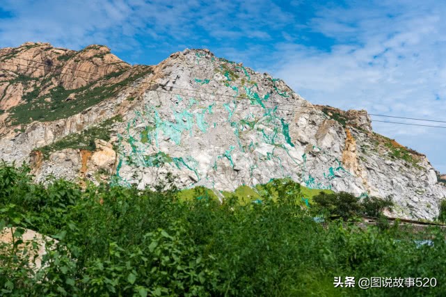 河北葡萄县，名气没*疆新**吐鲁番大，村民自称中国30%干红酒出自这