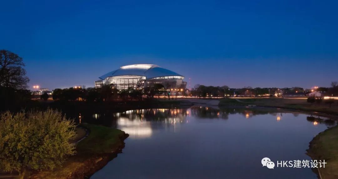 全世界最赚钱的体育联赛,世界上最赚钱的体育场