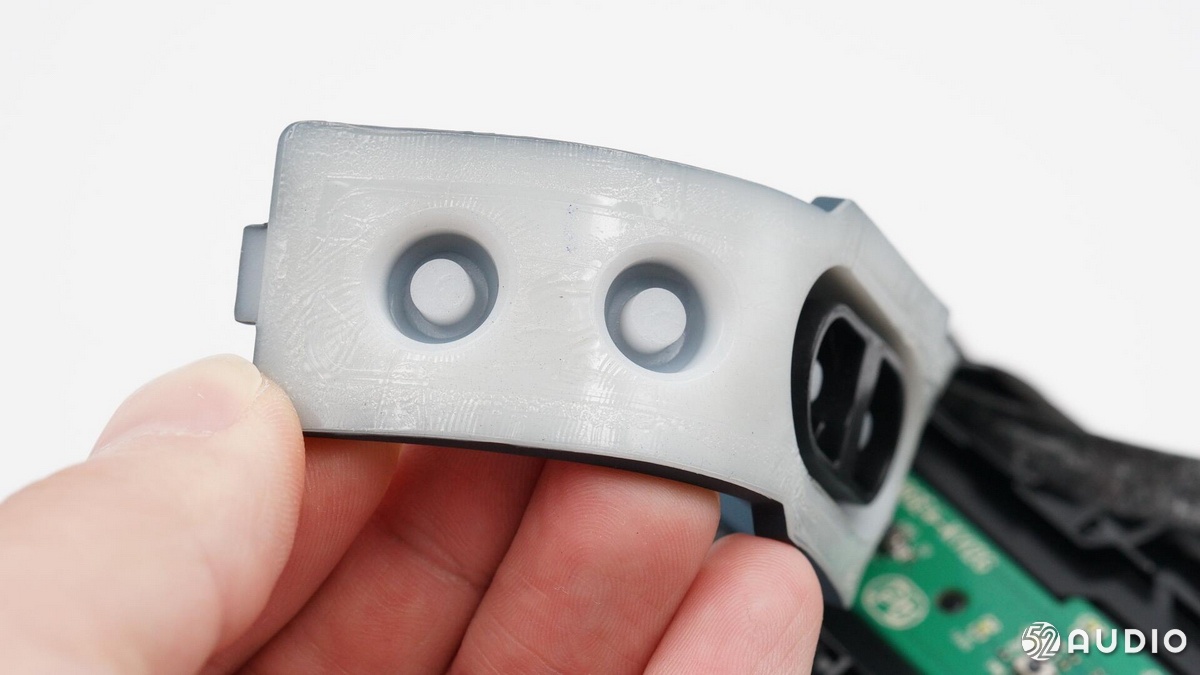 jbl拆解charge4,jblcharge4