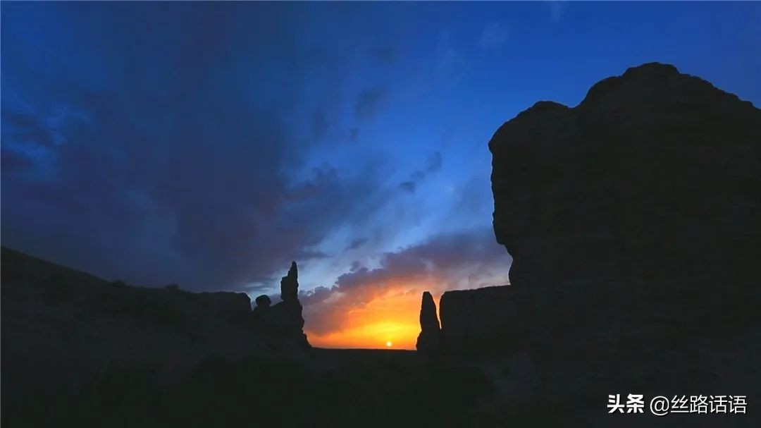 春暖花开等你来赏花,春暖花开等你来赏花原唱视频