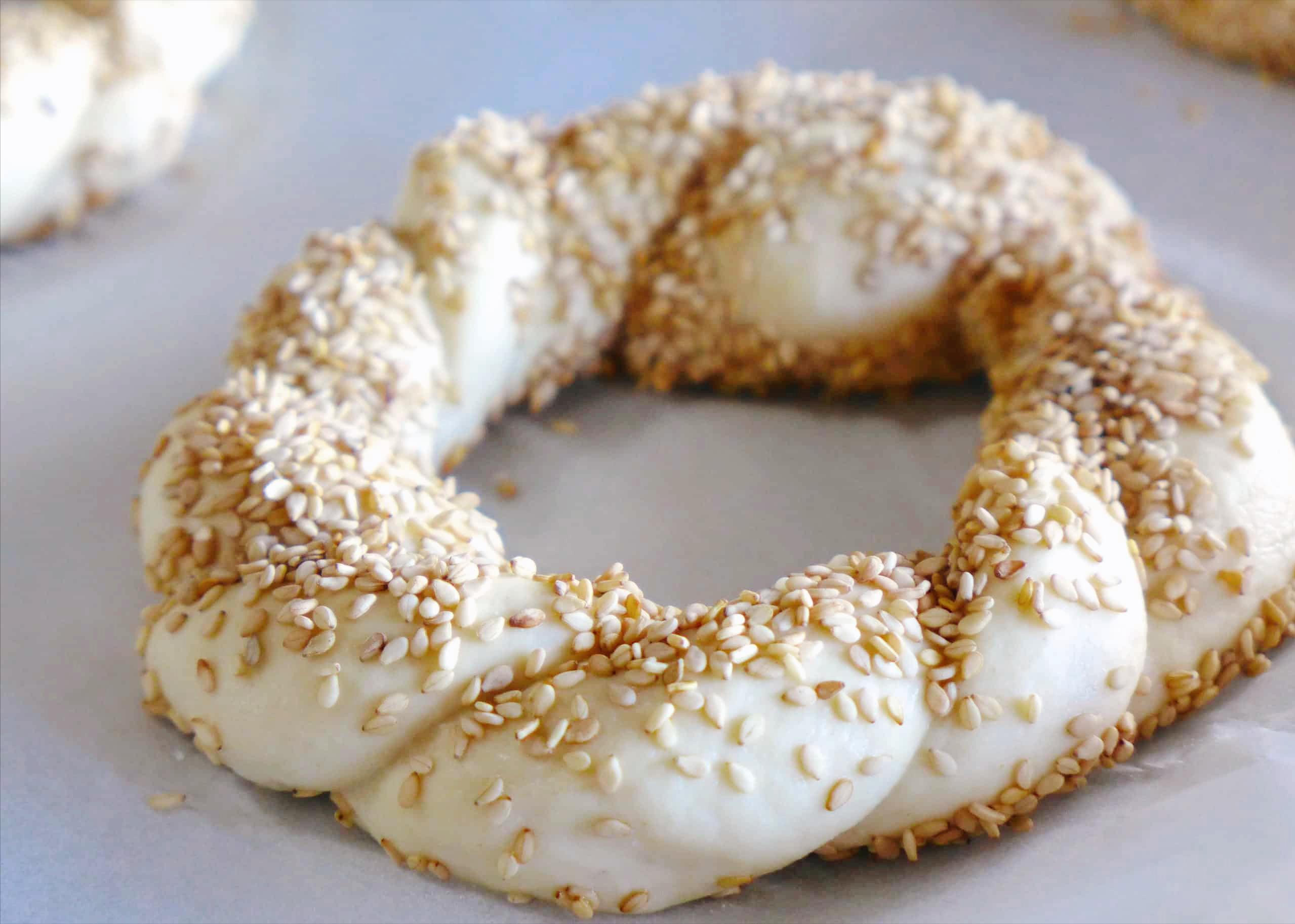 希腊最好吃的十大美食,希腊美食全集视频