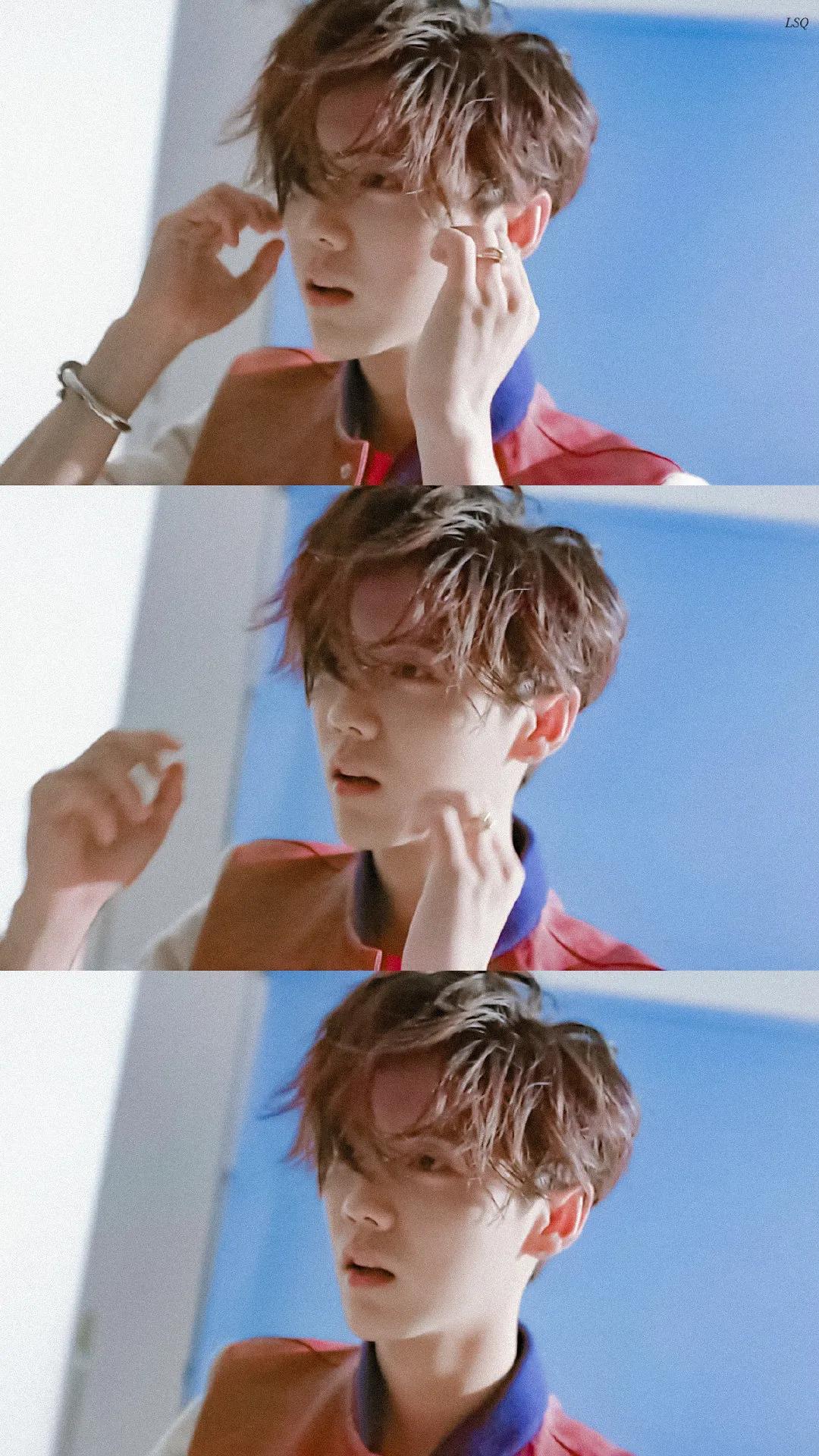 你怎么可以那么好看,你怎么可以这么好看图片