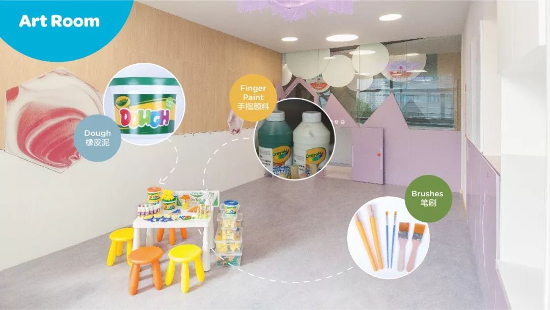 最好的本土早教品牌有哪些,早教0-3岁早教课前十大品牌