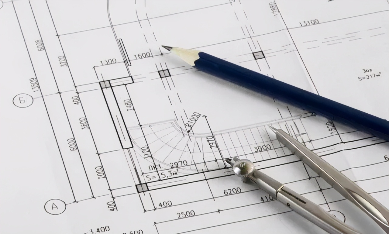 鍦熷缓鏈ㄥ伐鍥剧焊鐪嬪浘鏂规硶,瀹跺叿鏈ㄥ伐鍥剧焊鐪嬪浘鏁欑▼