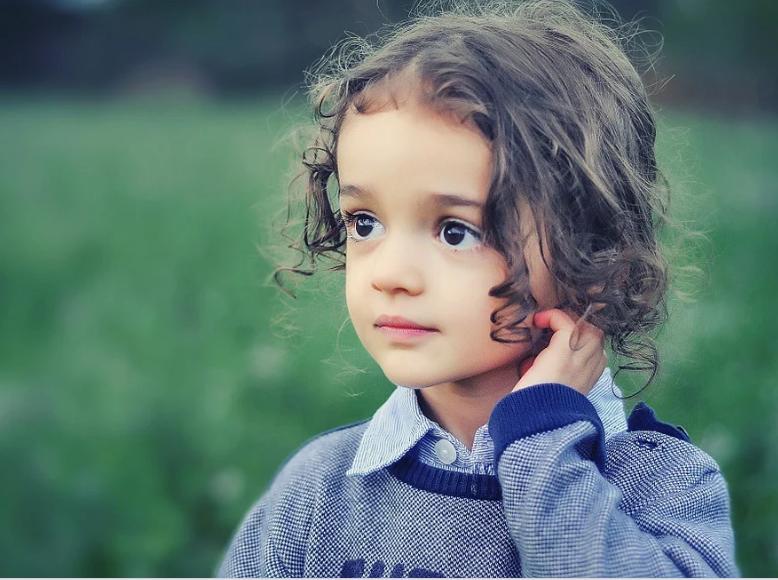 宝宝要不要穿鞋,宝宝要不要穿袜子权威解读