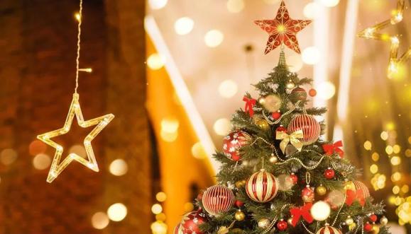 微信被点赞记录,微信点赞历史记录