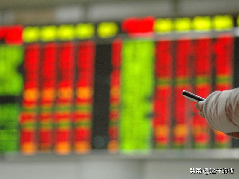 被“美国公司”薅掉20亿，市值暴跌百亿，“哈药神话”要消失了？