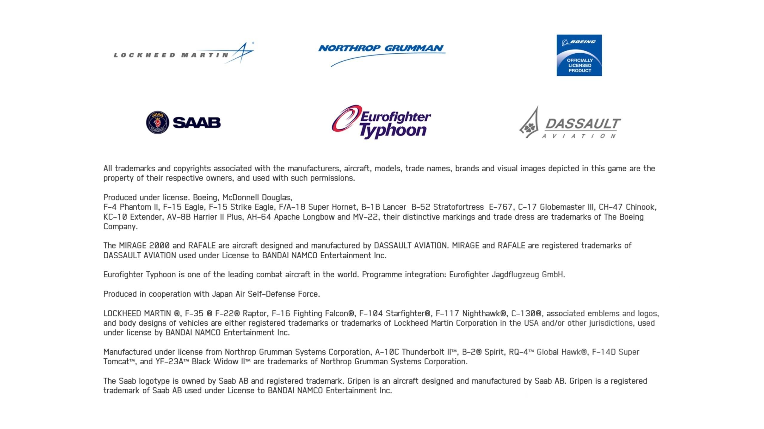 跨界的麻烦——谈视频游戏中的*器武**装备设计专利纠纷
