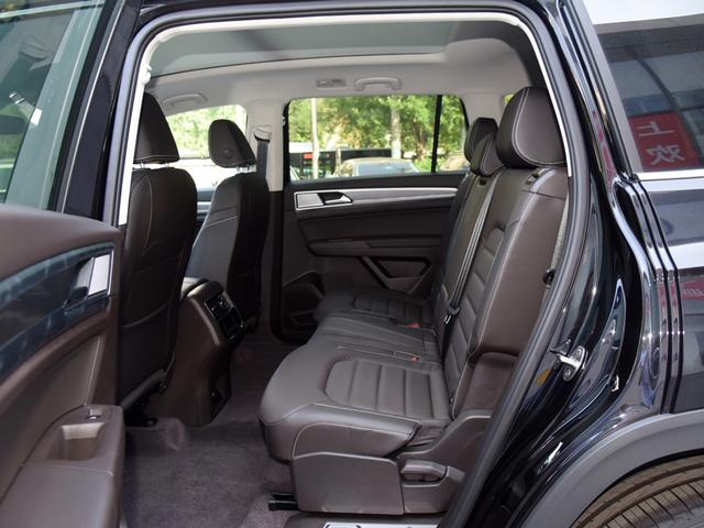 2021大众途昂xv6试驾视频,大众途昂v62022款试驾视频