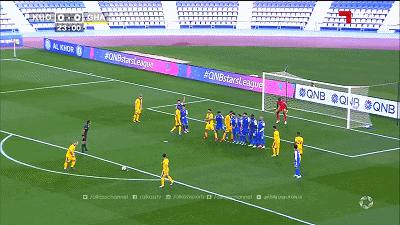 不吹不黑马拉多纳,不吹不黑谁公认的