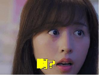 cice剑桥少儿英语考试2级难度,剑桥国际少儿英语考试内容