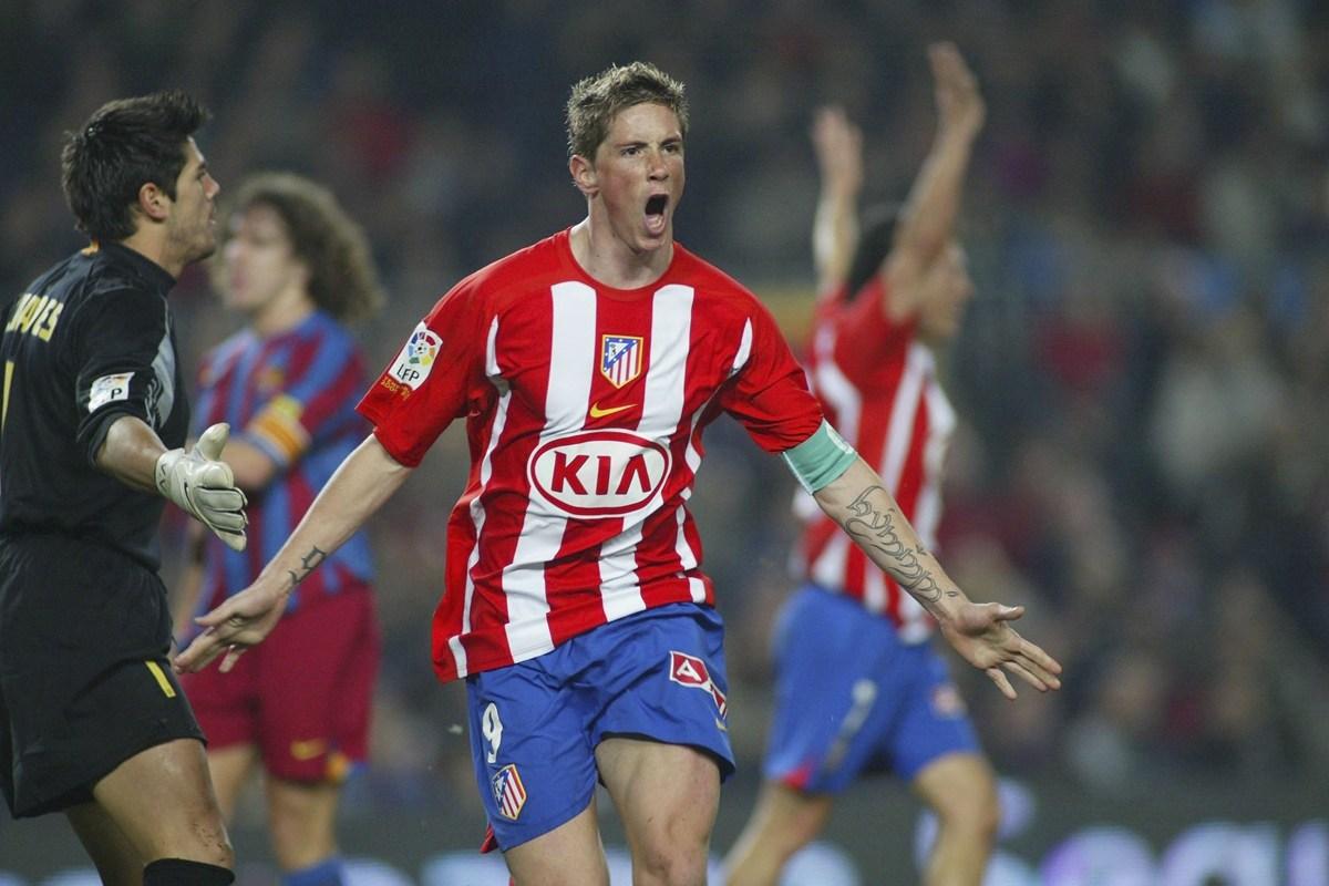 一文读懂朱格拉周期,马竞时隔七年再次夺冠