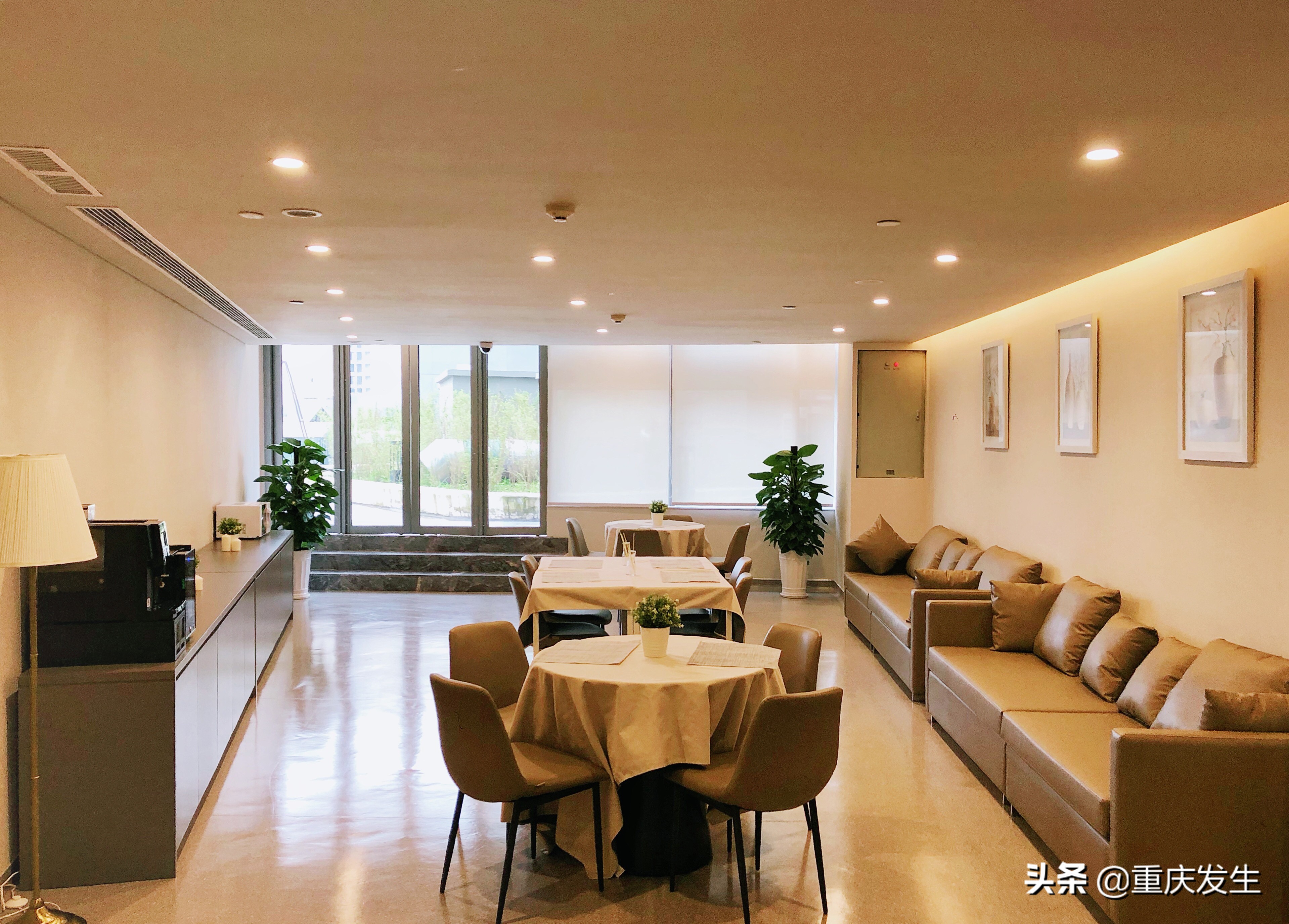 重庆最好的公立医院是什么医院,重庆外资医院排名