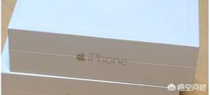 现在苹果哪个版本最好啊,99%的人都不知道的国产好货