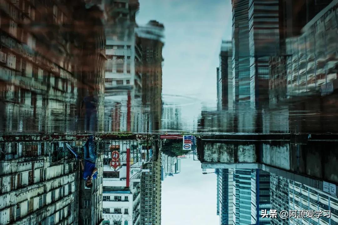 心累到了一种程度,心累到一定程度是什么感觉