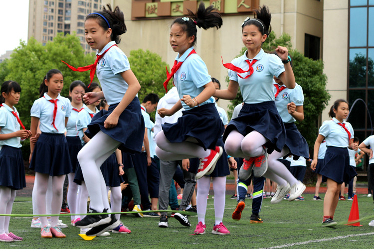 合肥经开教育规划,合肥经开区教育