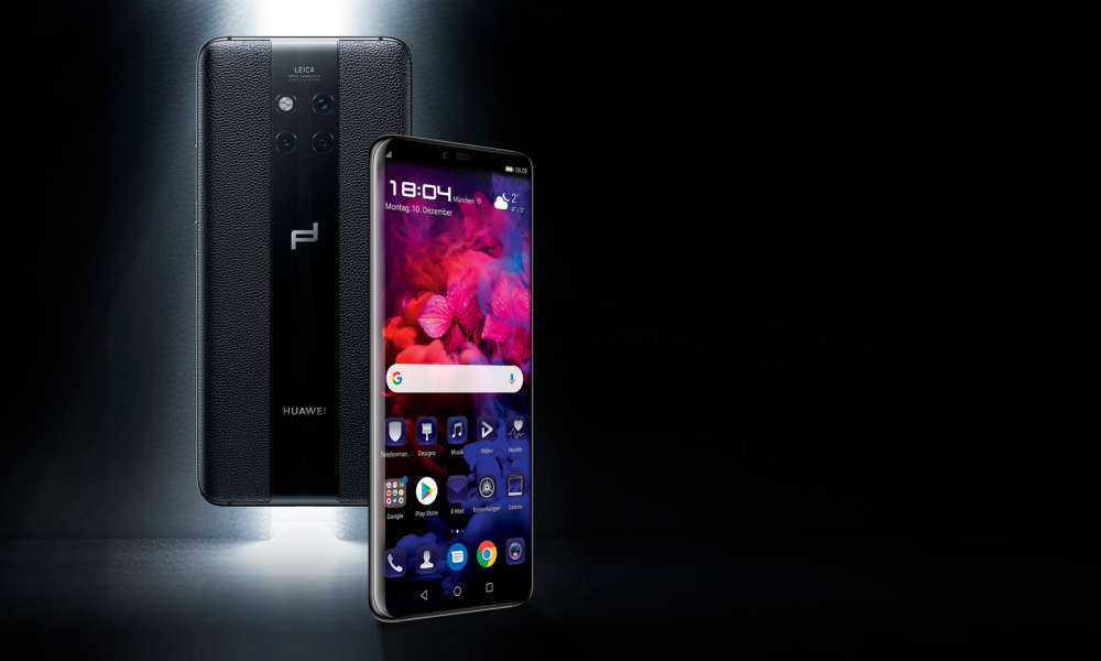 特朗普手机全球排名,特朗普最新苹果手机