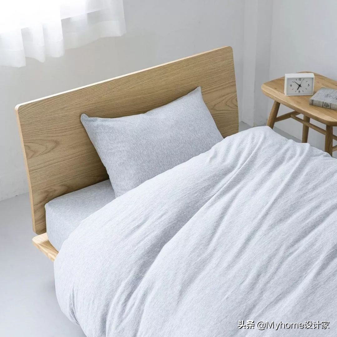 瀹滃鍜宮uji瀹跺眳,瀹滃muji