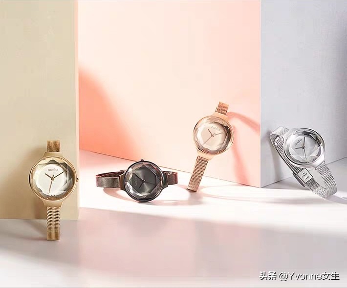 腕表值得入手哪一款,适合日常佩戴的顶级腕表