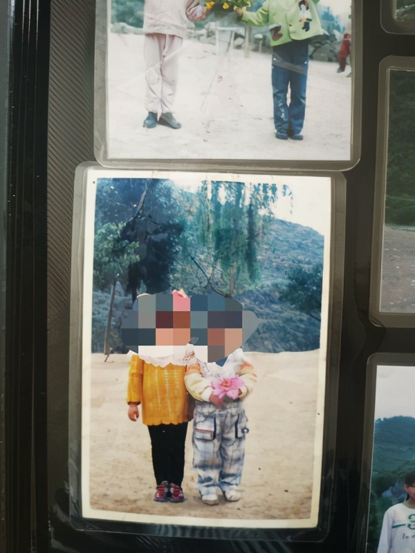 塑封膜能不能连续两次塑封,塑封膜塑封后怎么弄开