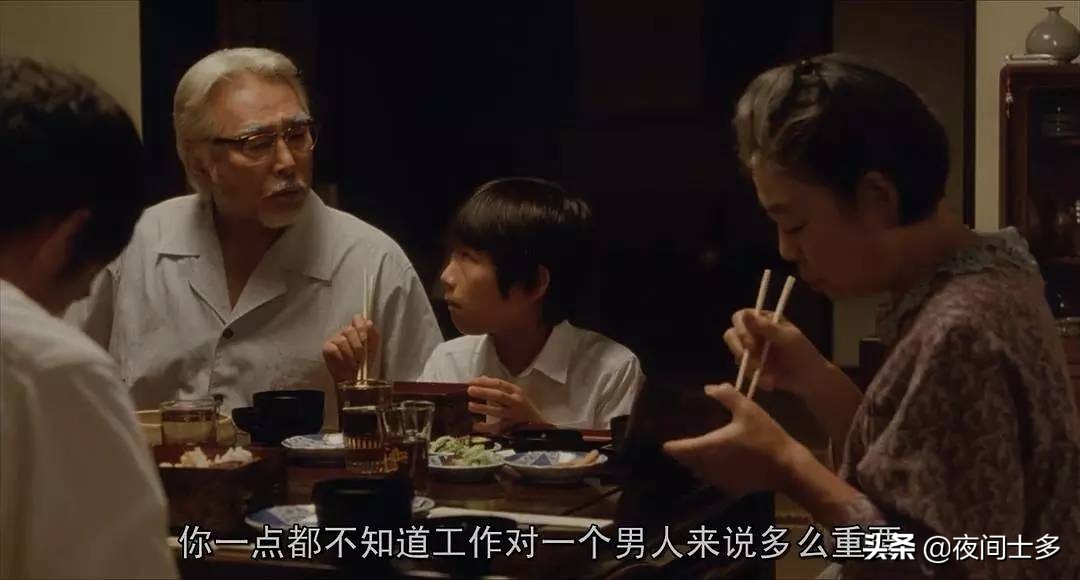 做代驾司机的驾驶技术,做代驾司机的生意