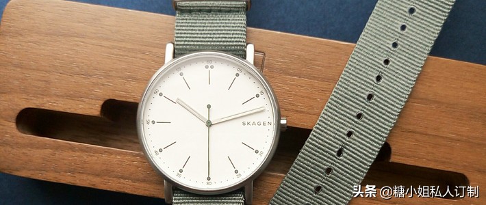 适合年轻人商务休闲手表,适合年轻人戴的运动手表奢侈品