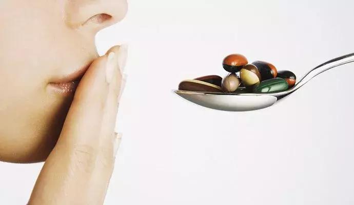 怎样预防乳腺增生的方法,预防乳腺增生的运动视频