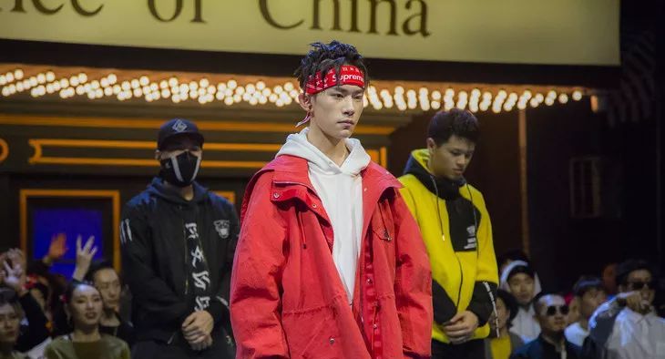 发带防滑出门可戴高级感夏扎头发,防毛躁发带