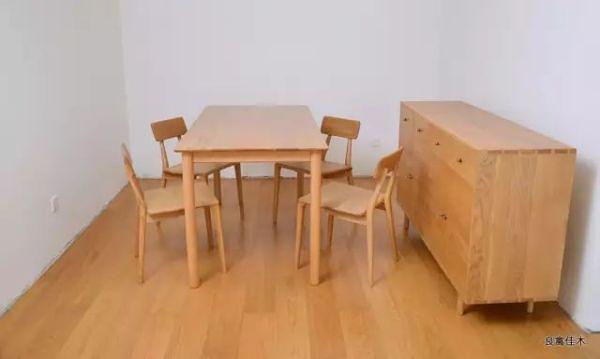 瓷砖怎么装修有质感,大气质感客厅装修效果图