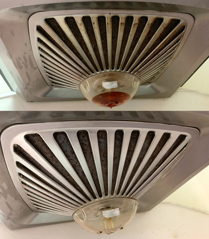 家居清洁单品推荐,清洁家居必备10件物品