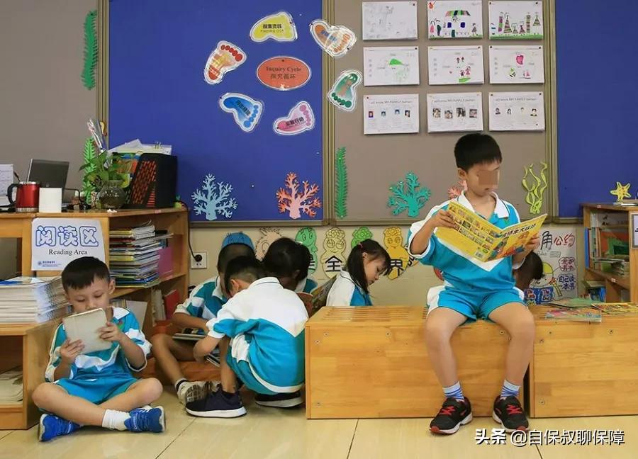 神兽回笼家长的心情,神兽回笼前的准备工作