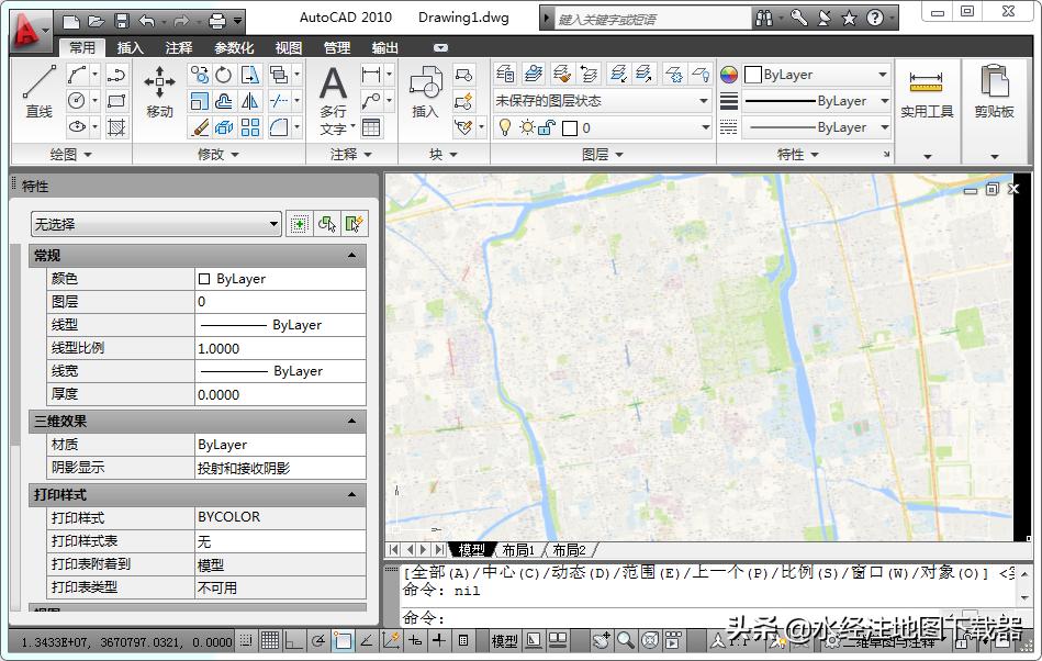 如何快速准确的使用高德地图,高德地图怎么提前下载线路地图