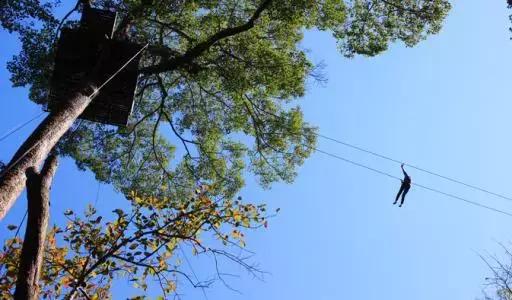 哪里贩毒严重,世界上在哪个国家贩毒最危险