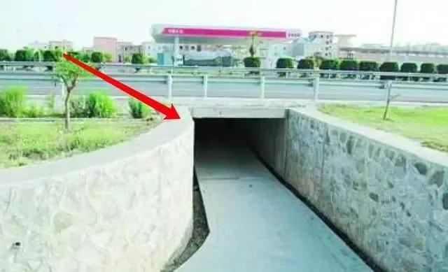 高速公路错过出口如何掉头,高速路上错过出口正确处理方法