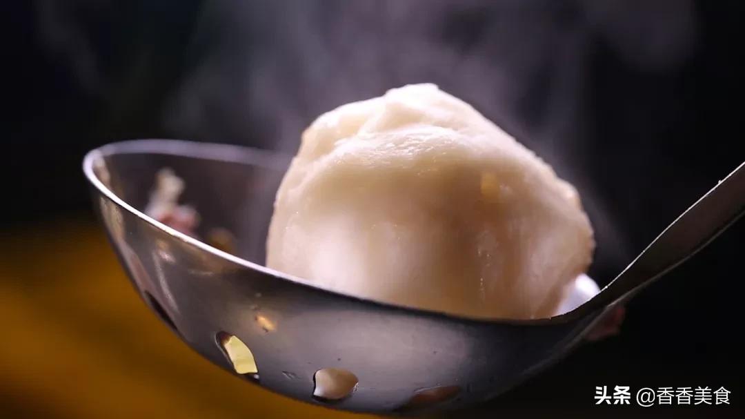 濂藉悆鍙堜究瀹滅殑涓稿瓙,闈炲父濂藉悆浣嗘槸寰堜究瀹滅殑涓稿瓙