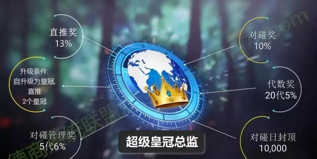 临颍政法：曝光那些吃人不吐骨头的*局骗**