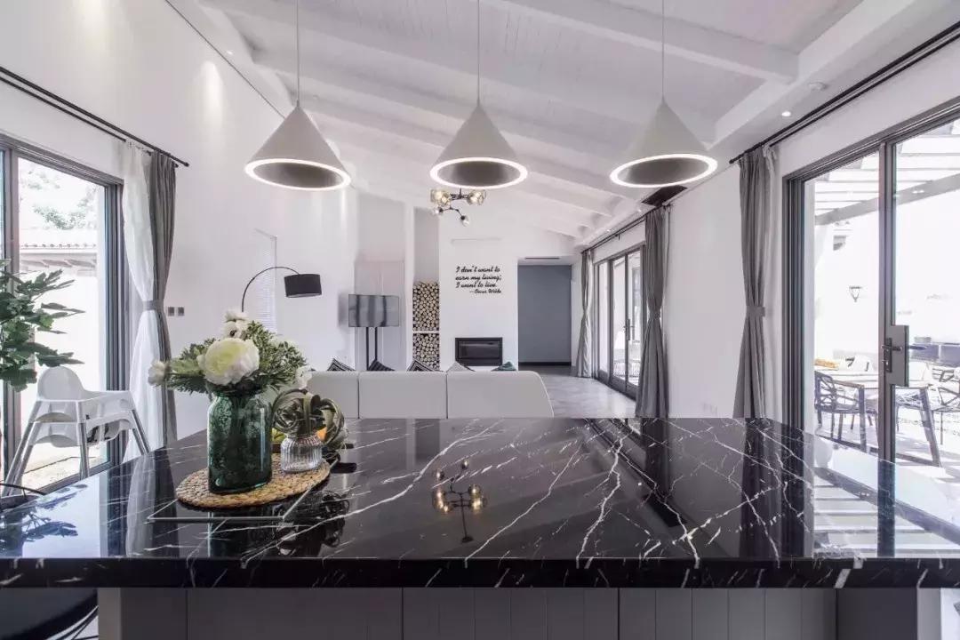 14件好东西，装修时装了保证不后悔！​