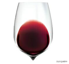 通过自己品鉴好喝的红酒,怎样品尝出红酒的年份