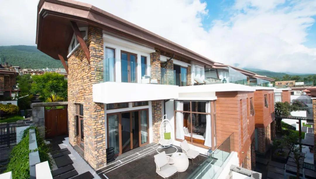 他们的歌声唱哭了周迅！这支隐居大理的殿堂民谣乐队要出圈了吗