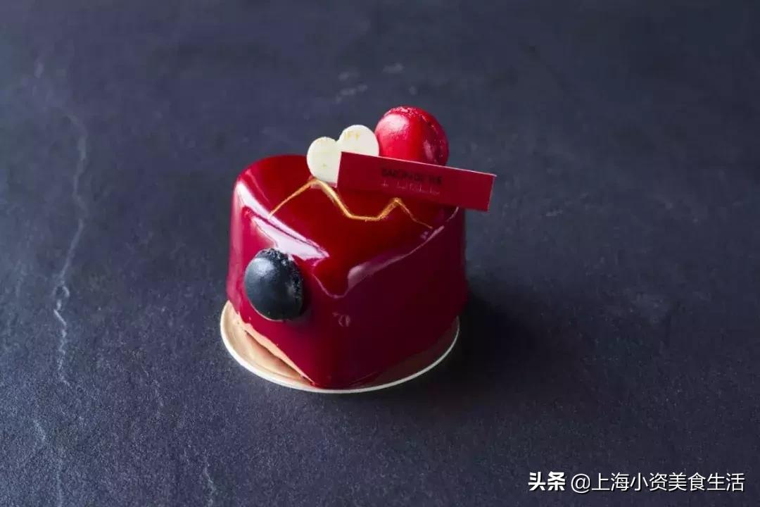 怎么让男朋友无意间看到这条信息,怎么能让男朋友看到这条抖音