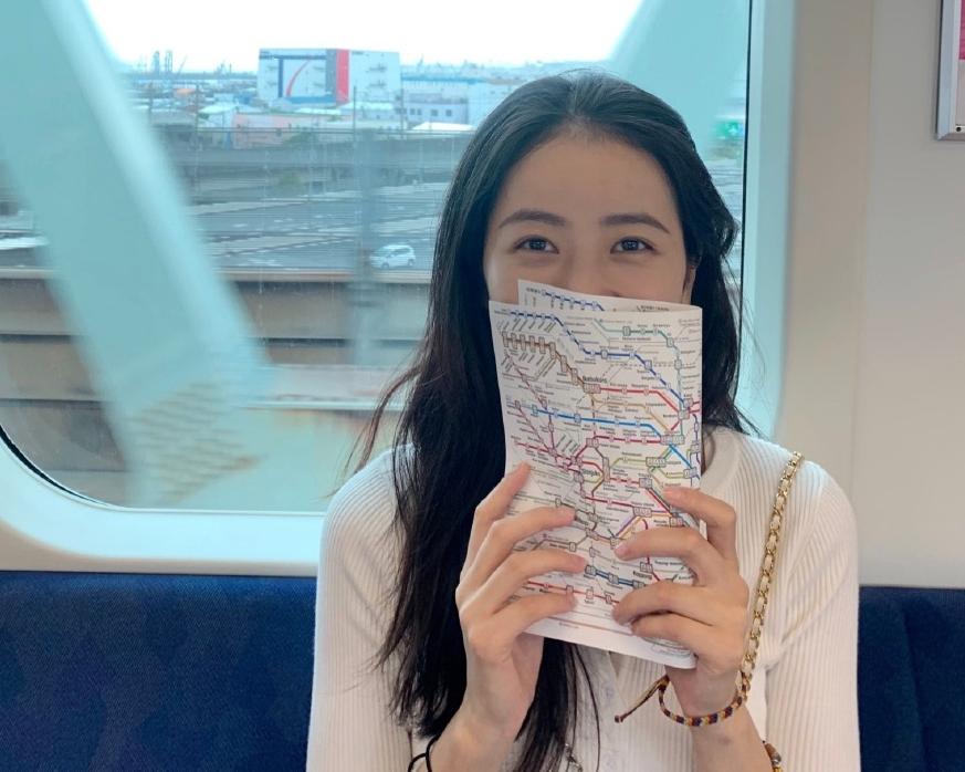 吃什么食物能让眼睛明亮有神,想要眼睛明亮有神需要补充什么