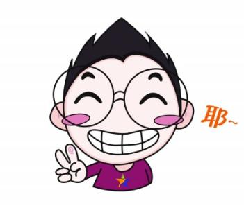 脱发严重吃这些头发疯长,脱发吃什么有助于长头发