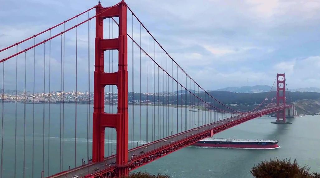 桥梁结知识普及——结构体系分类