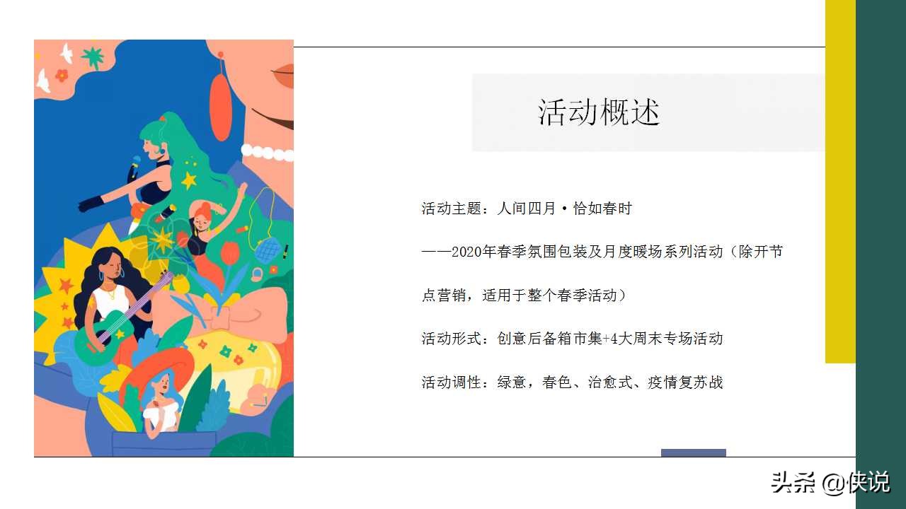 地产暖场活动策划冬季,商业地产暖场活动执行方案