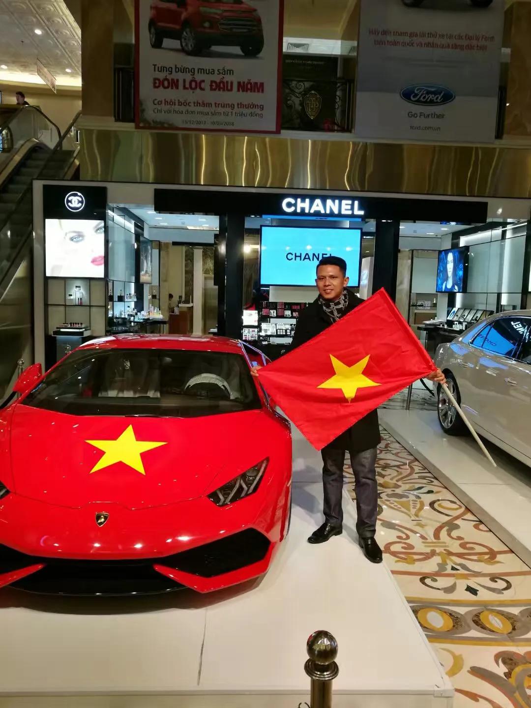 越南自由行英语,越南河内一日游自由行攻略