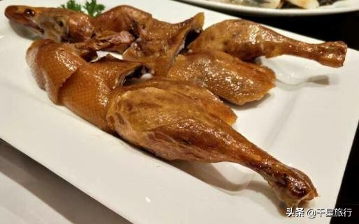 武汉特色宴请餐厅排名前十,武汉洪山宴请餐厅推荐