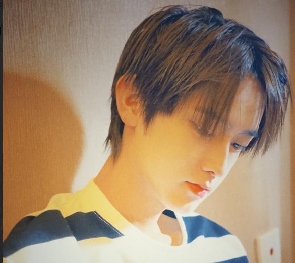 苏勋伦直播王者荣耀,苏勋伦王者荣耀在哪里直播