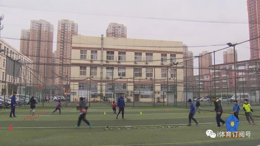 鍛ㄧ函鏁欑粌,鍛ㄧ函宸呭嘲瀵瑰喅