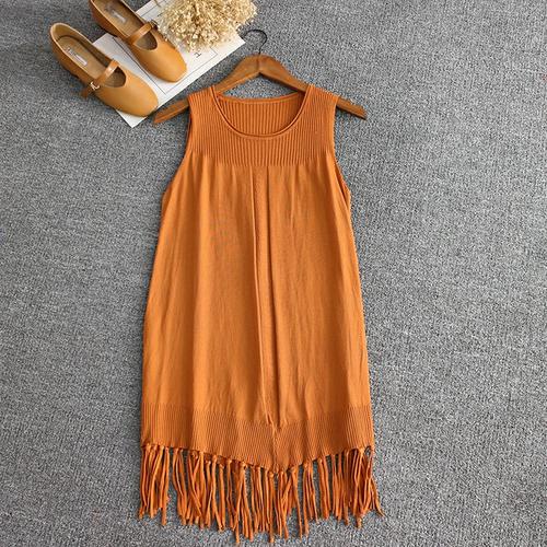 胖人体型的裙子连衣裙怎么穿才显瘦？全部是干货2020/21