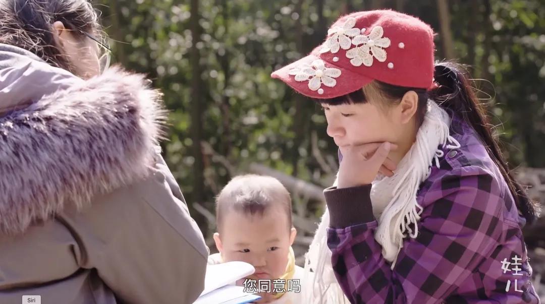 一部很少人看过的影片,最适合孩子看的6部经典纪录片